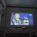 정이든 스테이 이미지