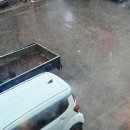 우천카공업사 | 중랑구공업사 i30 조수석 자차 보험수리 후기