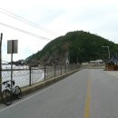 자원환경사업소가는길 이미지