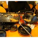 간석3동-18 이미지