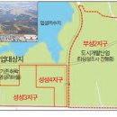 부대천 이미지