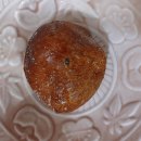 은마 꽈배기 이미지