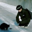 덕질 年末決算