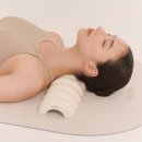 화성국민체육센터 이미지