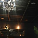 디자인나스별관