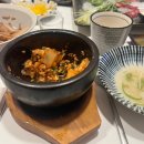 주방장 | 상봉 참치 무한리필 마구로 상봉본점 내돈내산 후기 | 주방장 특선 2인