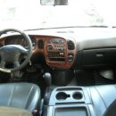 수원-0750 이미지