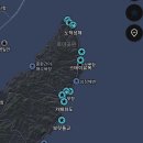 여정수산 | 포항, 애견동반 여정 | 일본인 가옥거리_까멜리아_상생의 손_모리수산⋰˚✩