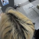 위너헤어 - 화성시 | 위너헤어