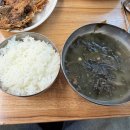 온정김밥 - 구미시 단계동길 24 | [대구 중구] 반월당 계산성당 인근 가성비 최고 고등어, 제육볶음 정식 백반 맛집 '온정밥상' 솔직 후기