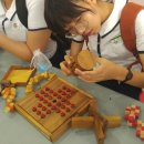 반림중학교 이미지