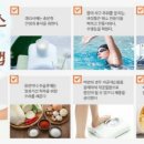 여성미한의원 네이버블로그