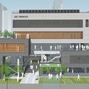 일원1동 주민센터 이미지