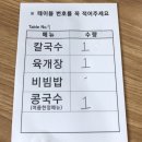 아우내분식