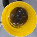 북대구세무서 이미지