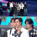 더모스트그룹