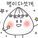 지안행정사사무소 이미지