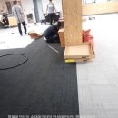 4층당구장 이미지