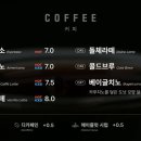 크레파스카페