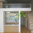 금강리빙스텔2 이미지