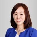 서해명가공인중개사사무소 이미지