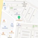 처갓집 양념통닭 구포옥계점 이미지