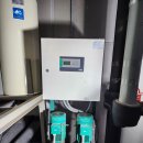 클럽펌프 이미지