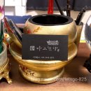 의병대로36길 이미지