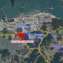 대산개발산업