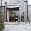 명지로40번길 이미지