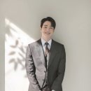 줄리엣로즈 이미지