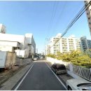 (주)청우그린 이미지