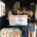 팔룡동행정복지센터 이미지