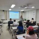 GS25 유성반석점 이미지