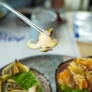 선장과해녀 이미지