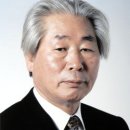 여초서예관 이미지