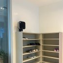 점프키즈센터 양산점 이미지