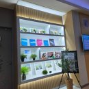 메디칼 공감 이미지