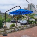 그늘막80 이미지