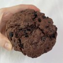 연세P&O의지 | 2떡 2치(연세 말차/멕시카나/모노키친/맘터 와우순살)