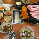 이모막창생삼겹살 이미지