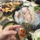 구로수산