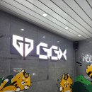 롤스터PC방 | [리뷰] 젠지 LOL 팬들의 성지! 젠지 GGX