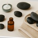 수 테라피 이미지