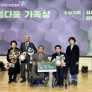 사)한국장애인정보화협회