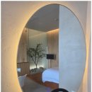 호텔 벗 이미지