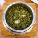 천안쌍용고등학교 | 천안 한정식 내돈내산 맛집 추천[곤드레예찬] 곤드레밥과 9첩 반찬이 맛있는 솔직후기🍴