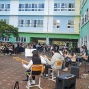 케이에스피뉴스