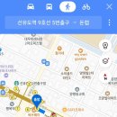 돈랩(DON.LAB) 이미지