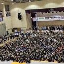 선비무관 이미지